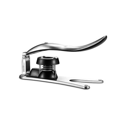 Nut Cracker Tool Walnut Clip Stainless Steel Chestnut Clip Dried Fruit Clip Kitchen Dried Fruit Open Core Clip Multifunctional Clip Tool Nutcracker Pecan