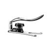 Nut Cracker Tool Walnut Clip Stainless Steel Chestnut Clip Dried Fruit Clip Kitchen Dried Fruit Open Core Clip Multifunctional Clip Tool Nutcracker Pecan view 1
