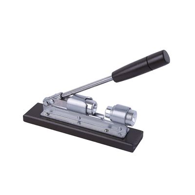 Nut Cracker Tool Walnut Clip Nut Clip Dried Fruit Clip Kitchen Dried Fruit Core Clip Shelling Tool Open Walnut Machine Multi-purpose Shell Breaker Nutcracker Pecan (Color : B)