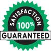 6 Piece 100% Cotton Bed Sheet & Pillowcases Set, Full-Ivory Stripe Sheets Set Includes 4 Pillowcases, 1 Flat, 1 Fitted Premium Quality Bedding Set All Around Easy Fits Upto 18" Deep Pockets view 4