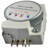 DBYC1003BL Defrost Timer view 1