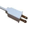Member's Mark 24' 8-Function LED Tape Lights (Cool White) view 4
