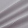 Icegrey Bedding Deep Pocket Fitted Sheet Bottom Sheet Soft Microfiber Shrinkage and Fade Resistant Non-Slip Snug Fit for Mattress, Khaki, 70"x78"+10" view 2