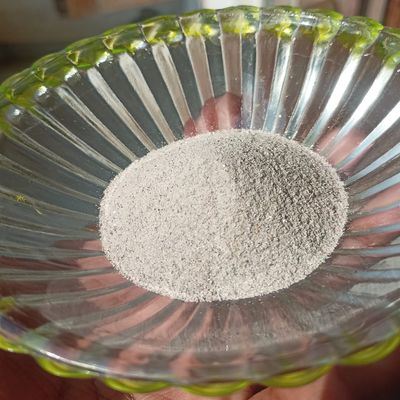 Natural Rhodochrosite Crushed fine Powder 300 ct/ 60 gm, Perfect for Painting, Inlay, Resin Art and More