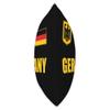 Germany Design for German Men Women Deutschland Apparel Throw Pillow view 2