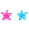 Ceramic Tree Replacement Bulbs - Bulbs for Vintage Ceramic Christmas Tree - Ceramic Christmas Tree Lights - Ceramic Christmas Tree Bulbs - Ceramic Christmas Tree Replacement Lights (Starfish, 1200) view 2