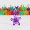 Ceramic Tree Replacement Bulbs - Bulbs for Vintage Ceramic Christmas Tree - Ceramic Christmas Tree Lights - Ceramic Christmas Tree Bulbs - Ceramic Christmas Tree Replacement Lights (Starfish, 1200) view 4
