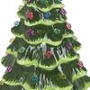Milltown Merchants Ceramic Tree Replacement Bulbs - Bulbs for Vintage Ceramic Christmas Tree - Ceramic Christmas Tree Replacement Lights (Flower, 1200) view 3
