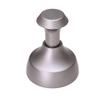 58mm Coffee Tamper Stainless Steel Adjustable Needle Espresso Tamper Machine Portafilter Leveler Distributor Distribution Stirring Tool view 1