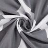 4pcs Stretch Elastic Dining Room Chair Seat Covers Universal Removable Washable Cover Protector Cushion Slipcover ,G347528,China view 3