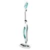 JINHH Multi-Functional Digital Control Upright & Hand-held Floor Steam Cleaner Works Floors & Carpets Using Only The Power of Steam Steam Cleaner view 1