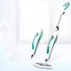 JINHH Multi-Functional Digital Control Upright & Hand-held Floor Steam Cleaner Works Floors & Carpets Using Only The Power of Steam Steam Cleaner view 2