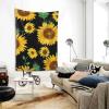 SHUANGFEI Personalized Tapestry Wall Hanging, Customized Art Decor Home Decoration for Living Room Bedroom Children's Room Apartment Dorm 40" x 60" view 2