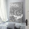 20 Masterpieces by Gustave Dore - The Destruction of The Army of The Amorites Poster Decorative Painting Canvas Wall Art Living Room Posters Bedroom Painting 28x42inch(70x105cm) view 3