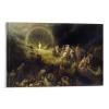 20 Masterpieces by Gustave Dore - The Vale of Tears Canvas Art Poster and Wall Art Picture Print Modern Family Bedroom Decor Posters 28x42inch(70x105cm) view 1