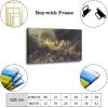 20 Masterpieces by Gustave Dore - The Vale of Tears Canvas Art Poster and Wall Art Picture Print Modern Family Bedroom Decor Posters 28x42inch(70x105cm) view 2