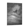 20 Masterpieces by Gustave Dore - Paradise Lost Canvas Art Poster and Wall Art Picture Print Modern Family Bedroom Decor Posters 28x42inch(70x105cm) view 1