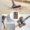 10Pcs Dust Bag Replacement for Xiaomi Roborock H7 H6 Vacuum Cleaner Accessories Parts view 3