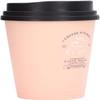 Zerodis Humidifier 300ml Car Humidifier Mini Desktop Humidifier Coffee Cup Shape Humidifier USB Humidifier() view 1