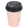 Zerodis Humidifier 300ml Car Humidifier Mini Desktop Humidifier Coffee Cup Shape Humidifier USB Humidifier() view 4