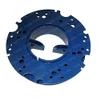 Tennant 630473 PAD HOLDER view 1