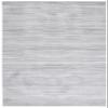 SAFAVIEH Area Rug 8x10 - Herat Collection - Large - Ivory & Grey, Stripe Design, Non-Shedding & Easy Cleaning, Ideal for Living Room, Bedroom, Office, Dining Space (HRT313A) view 3