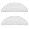 Roborock Mop Cloth for S8+ & S8 & S7 MaxV Robot Vacuum (2 Pcs) view 1