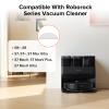 Roborock Mop Cloth for S8+ & S8 & S7 MaxV Robot Vacuum (2 Pcs) view 2