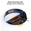 Roborock Mop Cloth for S8+ & S8 & S7 MaxV Robot Vacuum (2 Pcs) view 3