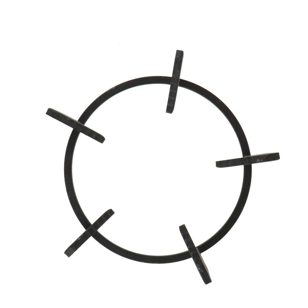 Lurrose Gas Stove Bracket Kitchen Gas Stove Racks Kitchen Accessories Household Gas Stove Stand Wok Pan Support Rack Kitchen Stove Accessories Stove Cookware Ring Pan Stand Pot Brackets