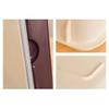 10kg Rice Storage Box Grain Cereal Dispenser Sealed Moisture-Proof Large Pet Food Storage Container Kitchen Flour Barrel Bucket view 3
