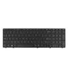 yhfshop OEM New for HP ProBook 6560B 6565B 6570B 6575B Keyboard US 641180-001 No Pointer view 1