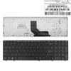 yhfshop OEM New for HP ProBook 6560B 6565B 6570B 6575B Keyboard US 641180-001 No Pointer view 2