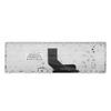 yhfshop OEM New for HP ProBook 6560B 6565B 6570B 6575B Keyboard US 641180-001 No Pointer view 3