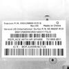 yhfshop OEM New for HP ProBook 6560B 6565B 6570B 6575B Keyboard US 641180-001 No Pointer view 4