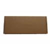 yhfshop for HP EliteBook Folio 9470M Keyboard 702843-001- US Without Backlight view 4