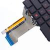 yhfshop New for ASUS GL553 GL553VW GL553VD US Black with Backlit Laptop Keyboard view 2