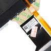 yhfshop New for ASUS GL553 GL553VW GL553VD US Black with Backlit Laptop Keyboard view 3