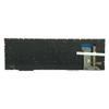 yhfshop New for ASUS GL553 GL553VW GL553VD US Black with Backlit Laptop Keyboard view 4