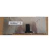 yhfshop New US Keyboard for Lenovo IdeaPad E10-30 White Laptop Keyboard view 3