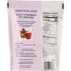 NOSTALGIA STRAWBERRY ICE CREAM MIX view 2