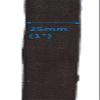 Asia Buy Venetian Blind Cloth Ladder Tape/Laddering Tape for 2 Blinds 25x44x54 mm-6 Colors (10 ft, Dark Walnut) view 2