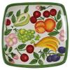 Tabletops Unlimited Sorbet Salad Plate view 1