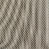 Blinds for Windows Blinds Vinyl Roller Shade - Easy to Install Cordless Room Darkening Roller Shades for Indoor Windows - Block Out Light & UV, Thermal, Pull Down and Up (Woven Taupe, 73.25Wx72L) view 2