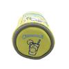 Marimo Craft SRMCP-001 Sanrio Mini Can Pouch, Cinnamoroll, Diameter 2.4 x Height 3.9 inches (6 x 10 view 3