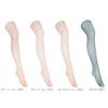 Atsugi Astigu Stocking Kai - Nudy Beige - L-LL view 2