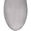 Atsugi Astigu Stocking Kai - Nudy Beige - L-LL view 3