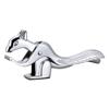 YAYA2021-SHOP Nut Cracker Tool Squirrel Shape Walnut Clip Nutcracker Sheller Crack Almond Walnut Pecan Hazelnut Filbert Nut Kitchen Nut Sheller Clip Gadgets Nutcracker Pecan (Color : Matte Silver) view 2