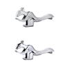 YAYA2021-SHOP Nut Cracker Tool Squirrel Shape Walnut Clip Nutcracker Sheller Crack Almond Walnut Pecan Hazelnut Filbert Nut Kitchen Nut Sheller Clip Gadgets Nutcracker Pecan (Color : Matte Silver) view 4