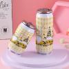 10oz Stainless Steel Tumbler with Lid & Straw-Double Wall Vacuum Insulated Travel Mug, Hello Summer Sunflower Gnomes Yellow Buffalo Plaid Water Bottle Coffee Beverage Drinks Cup for Adults Kids view 4